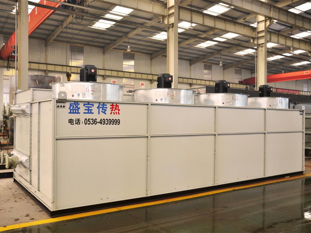 1659684675388608.jpg 圖片6_副本.jpg