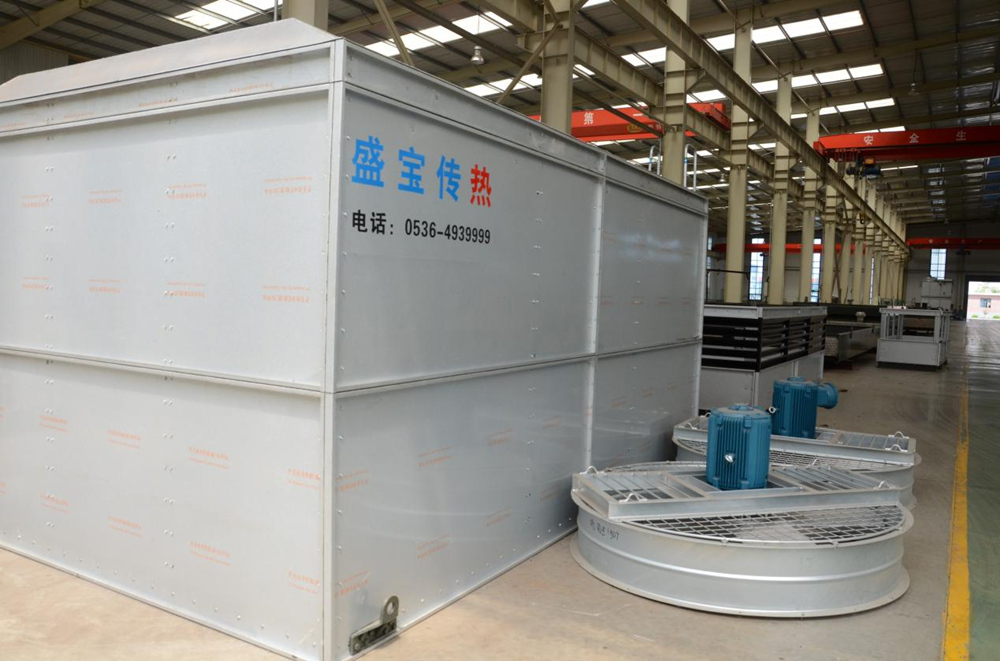 1659684699570905.jpg 圖片7_副本.jpg