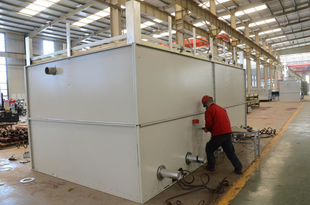 1659684714920028.jpg 圖片8_副本.jpg