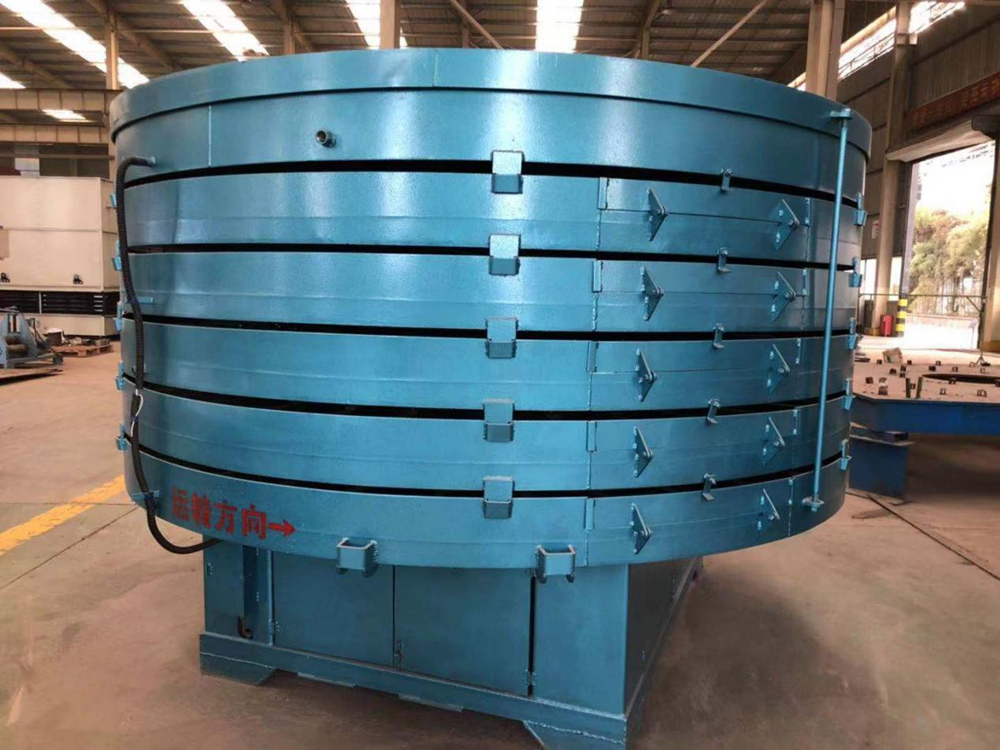 1659685180129673.jpg 圖片12_副本.jpg