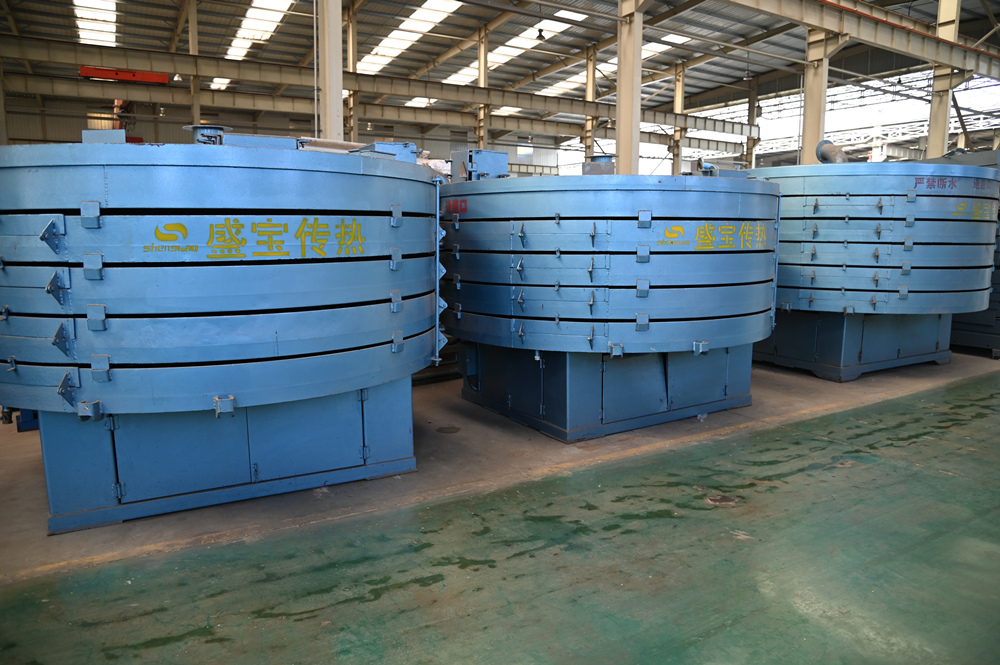 1659685190460165.jpg 圖片13_副本.jpg