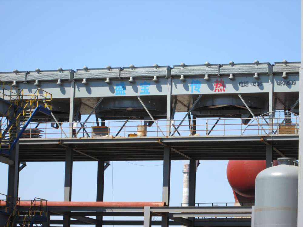 1659685631169629.jpg 圖片15_副本.jpg