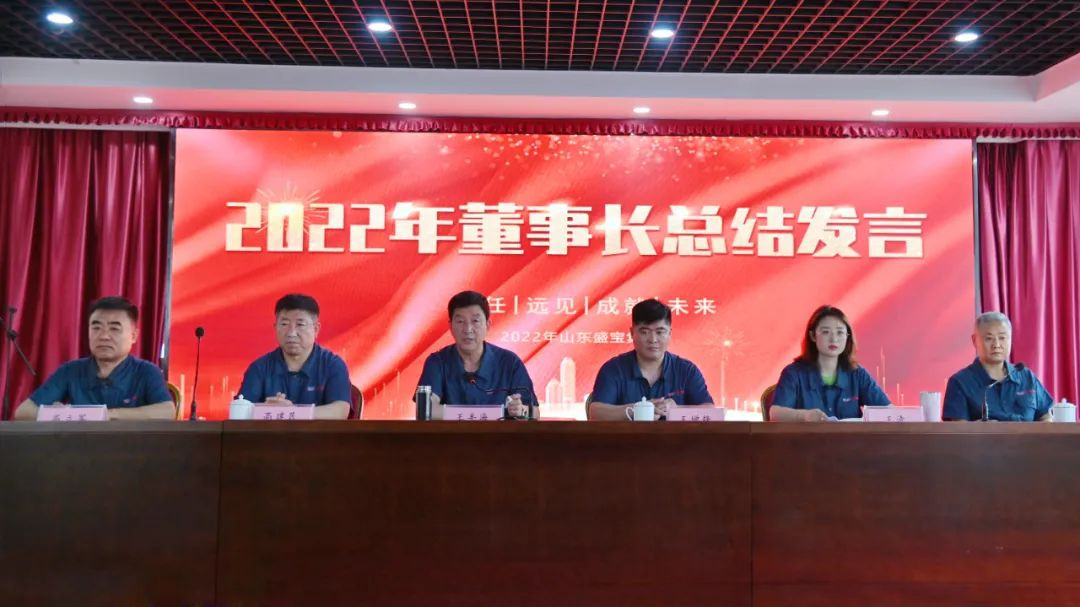 1659687121807013.jpg 圖片22_副本.jpg