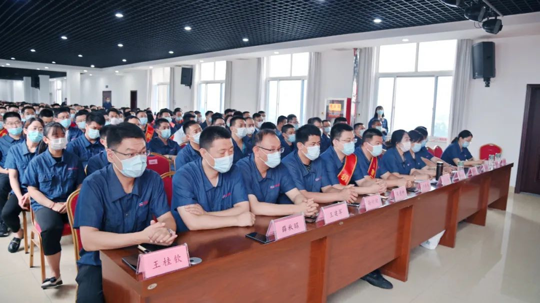 1659687131167254.jpg 圖片23_副本.jpg