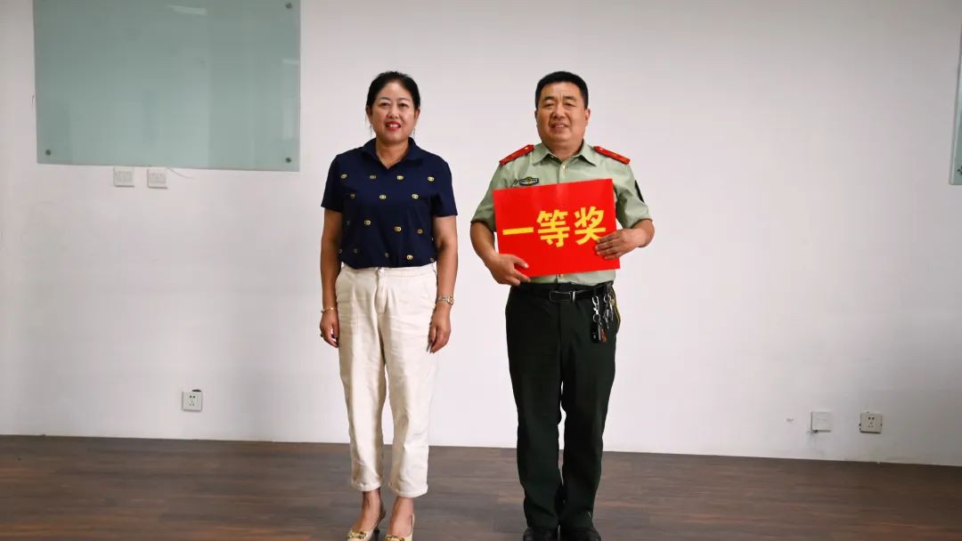 1659687933116657.jpg 圖片28_副本.jpg