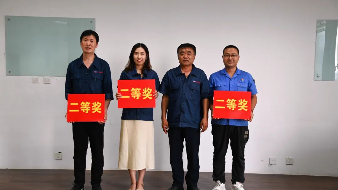 1659687968835284.jpg 圖片29_副本.jpg