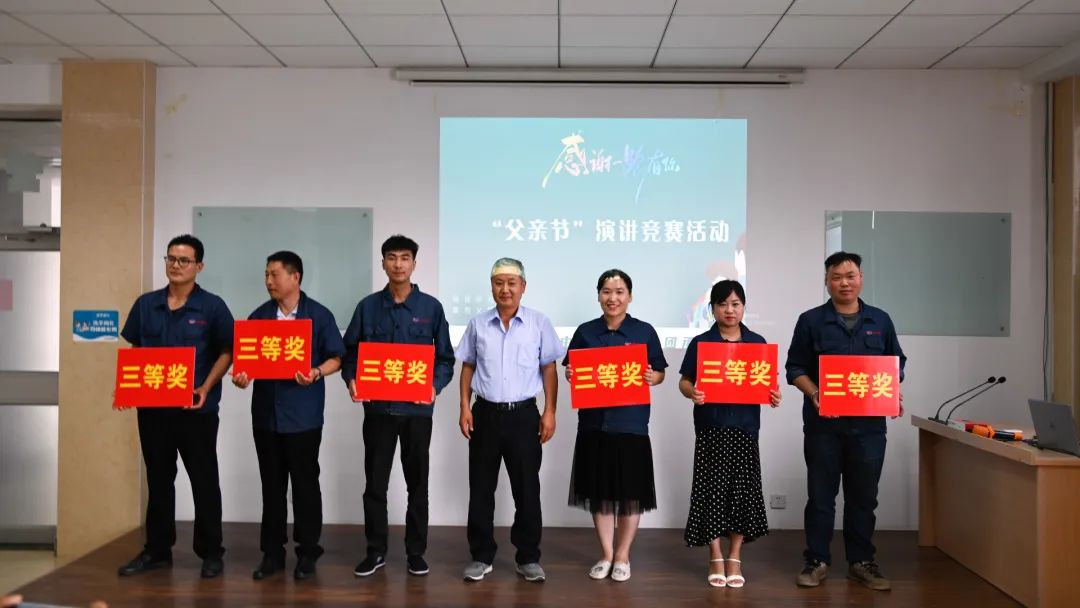 1659687980157068.jpg 圖片30_副本.jpg