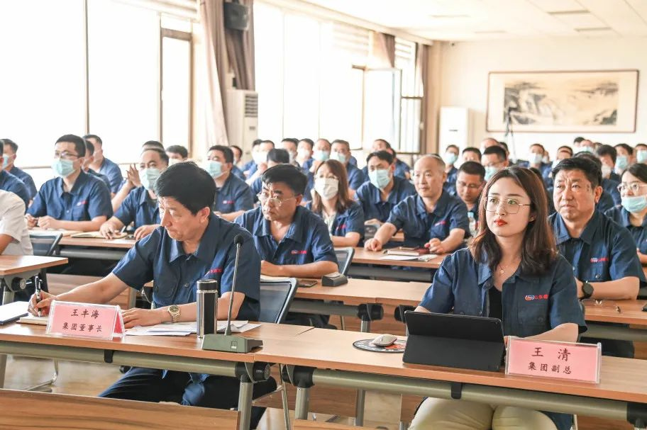 1659688307327765.jpg 圖片32_副本.jpg