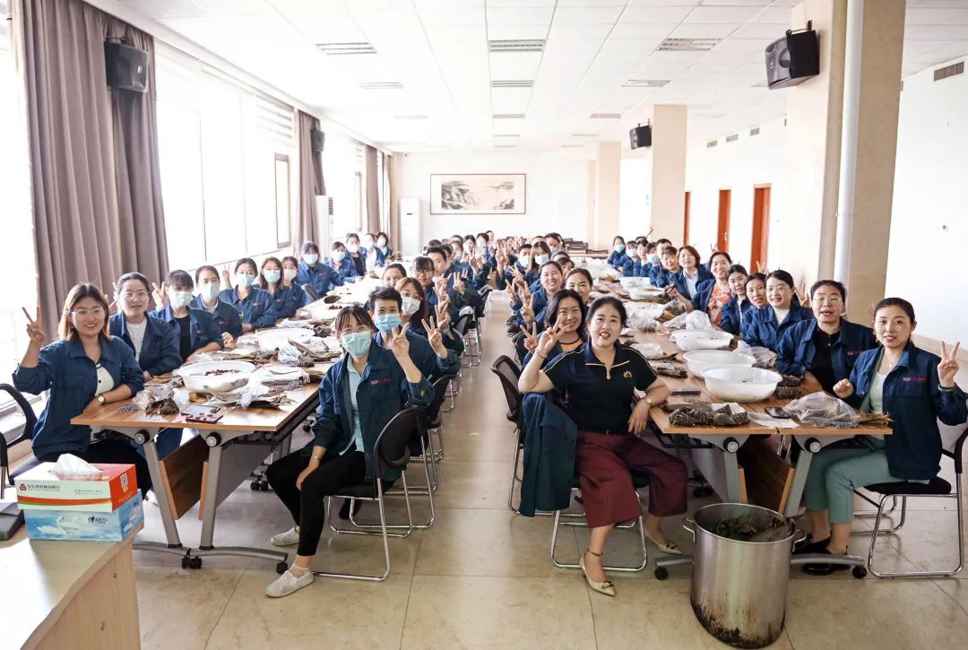 1659690188178973.jpg 圖片35_副本.jpg