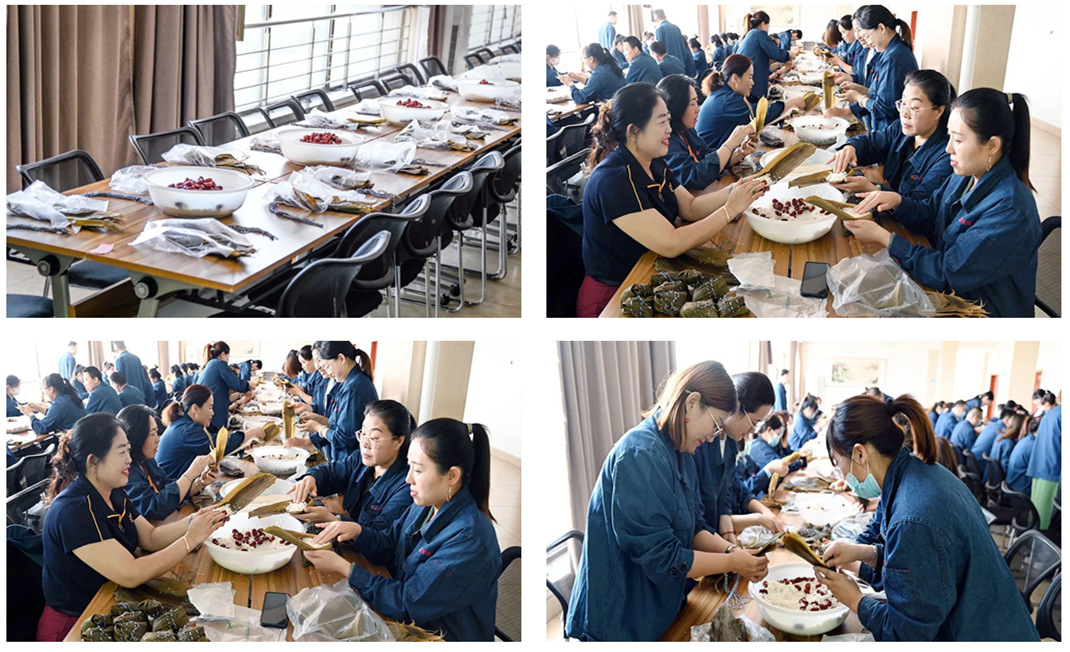 1659690354569694.jpg 圖片36_副本.jpg