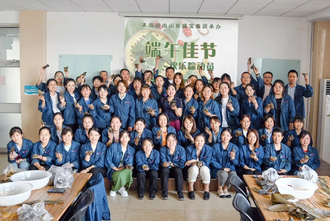 1659690395139982.jpg 圖片40_副本.jpg