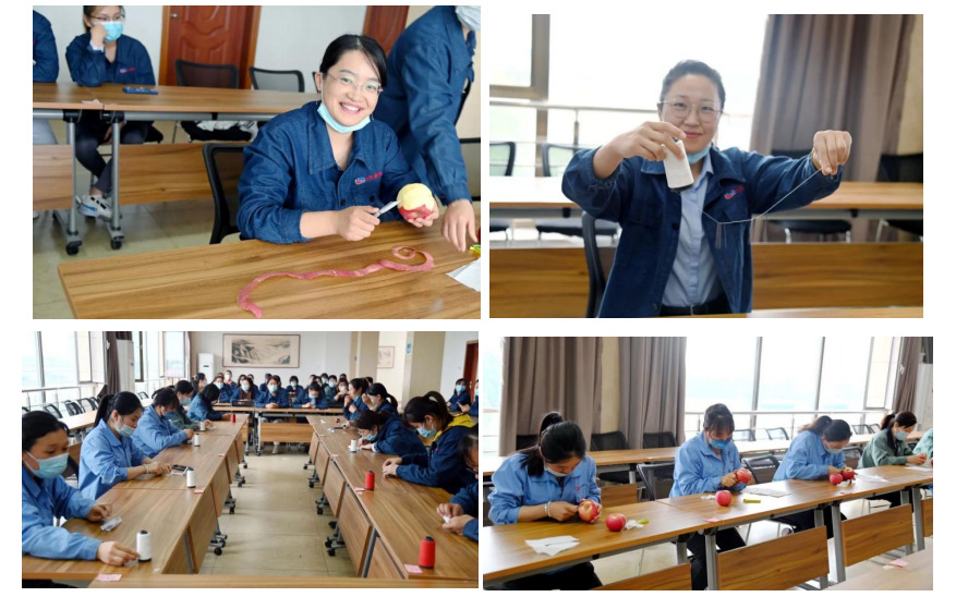 1659690991962998.jpg QQ截圖20220805170813_副本.jpg