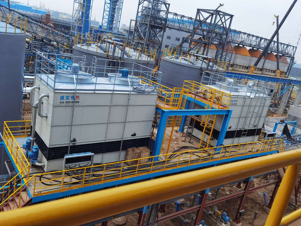 蒸發(fā)式空冷器 (3)_副本.jpg