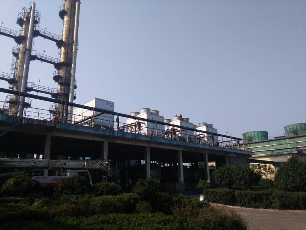 蒸發(fā)式冷凝器項目3_副本.jpg