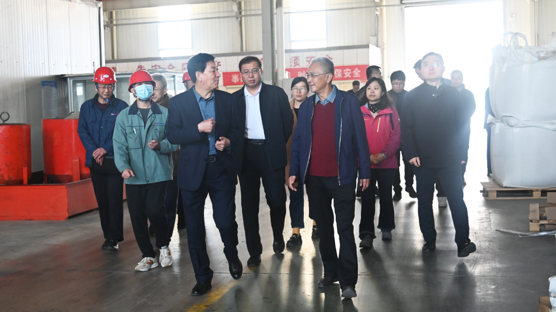 1682670724495908.png 2.png