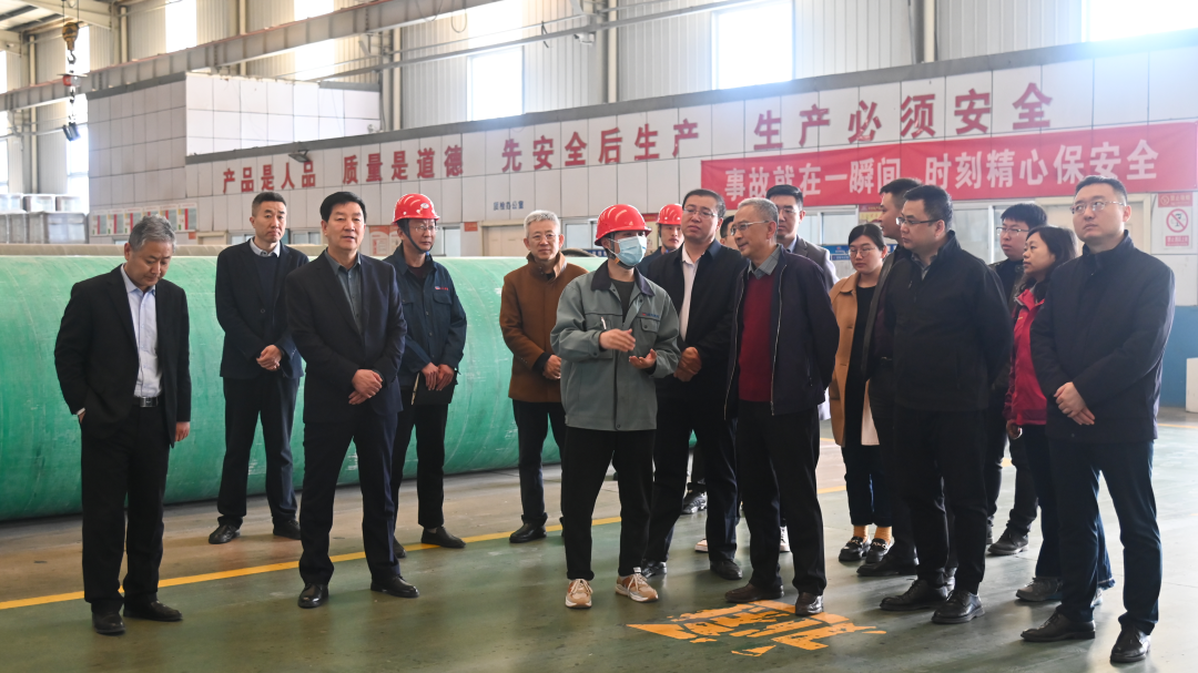 1682670763111509.png 3.png