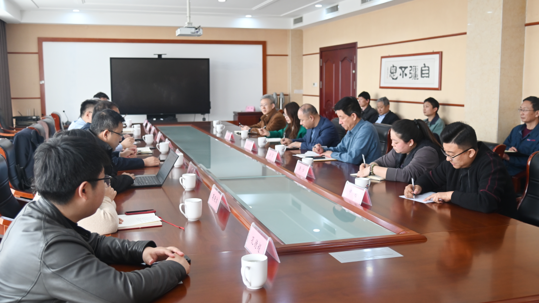 1682670804628390.png 4.png