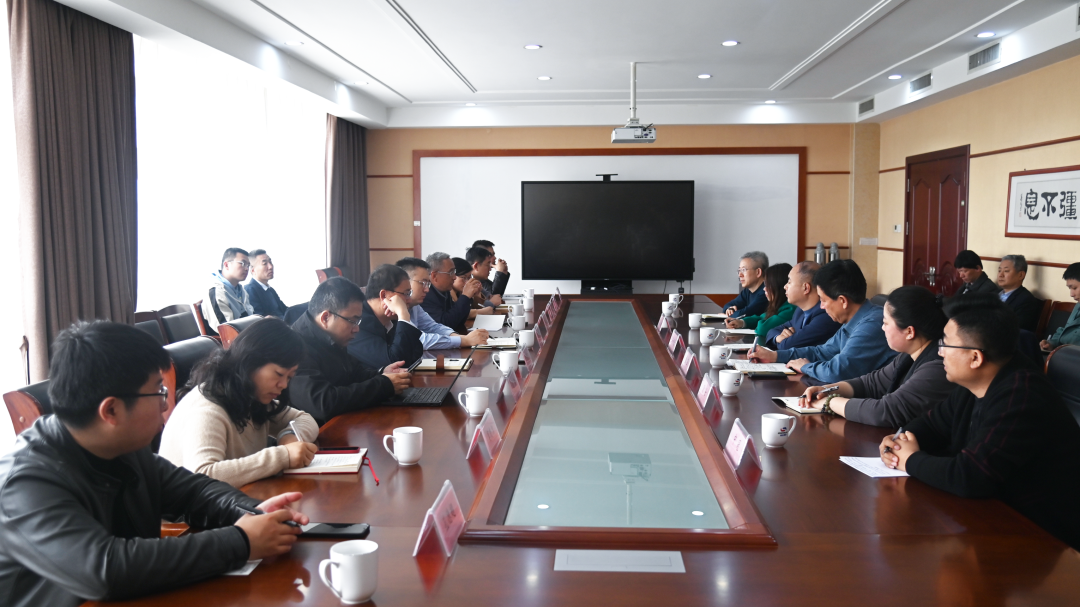 1682670819158438.png 5.png