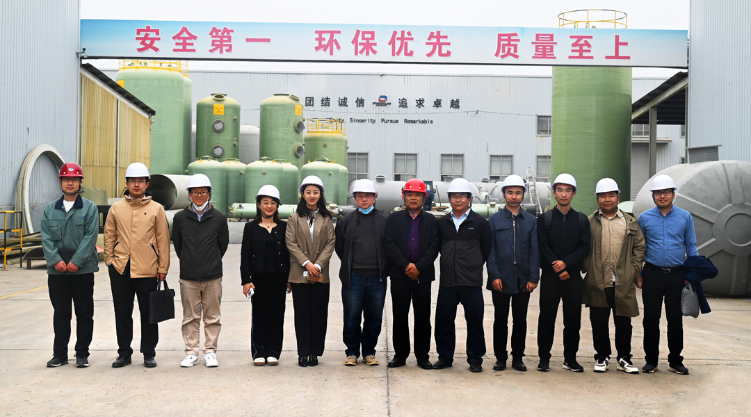 1682671598717637.png 2.png