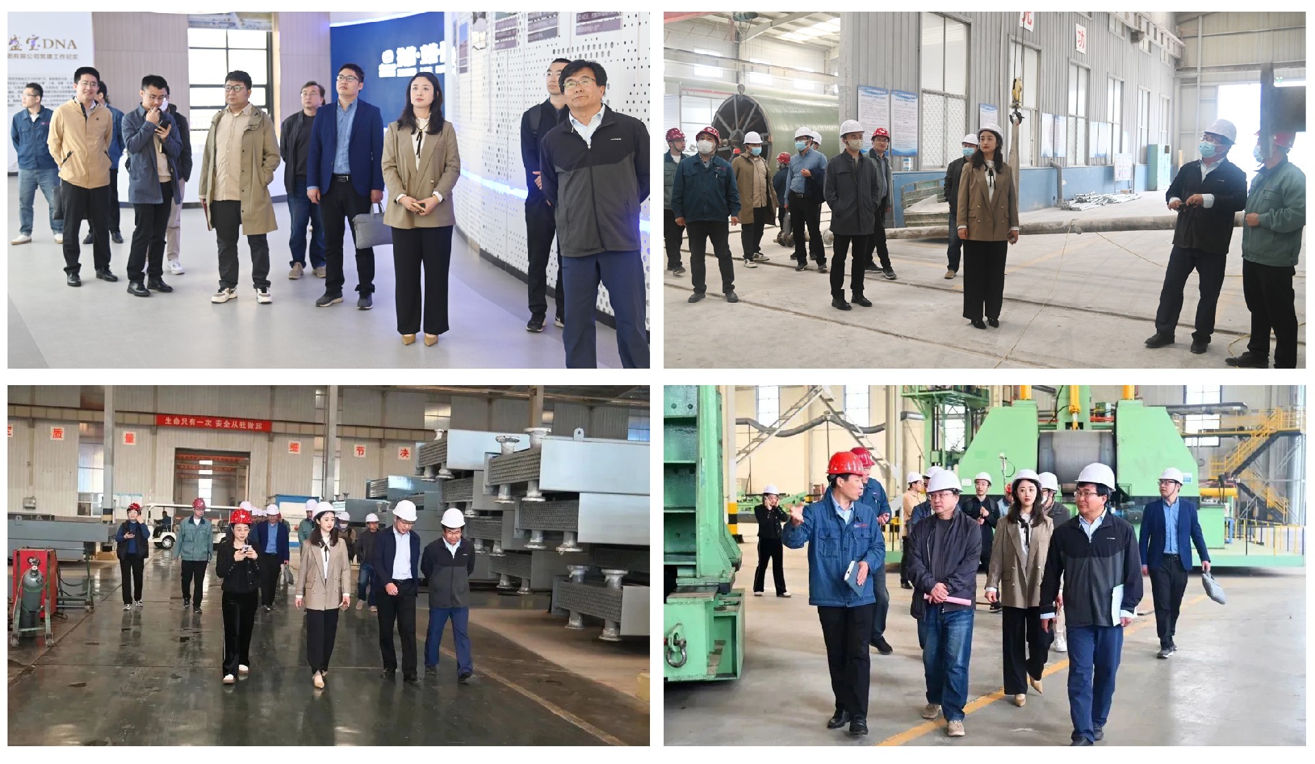 1682671639770872.jpg 00.jpg