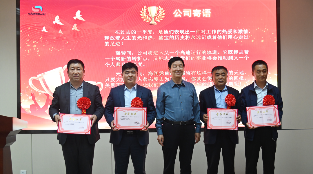 1683679233420617.png 5.png