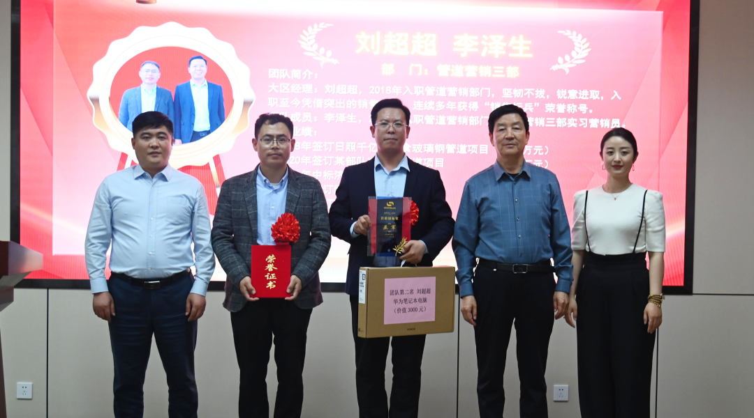 1683679343157090.png 7.png