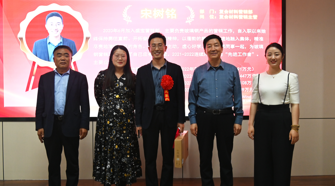 1683679409159422.png 9.png