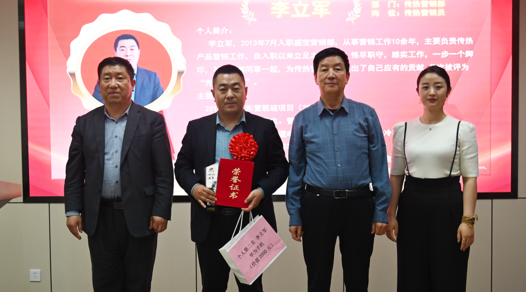 1683679442429762.png 10.png