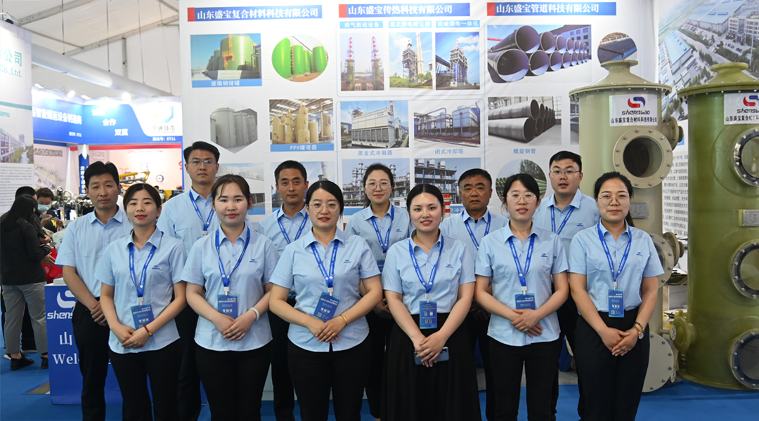 1683962981165782.png 1.png