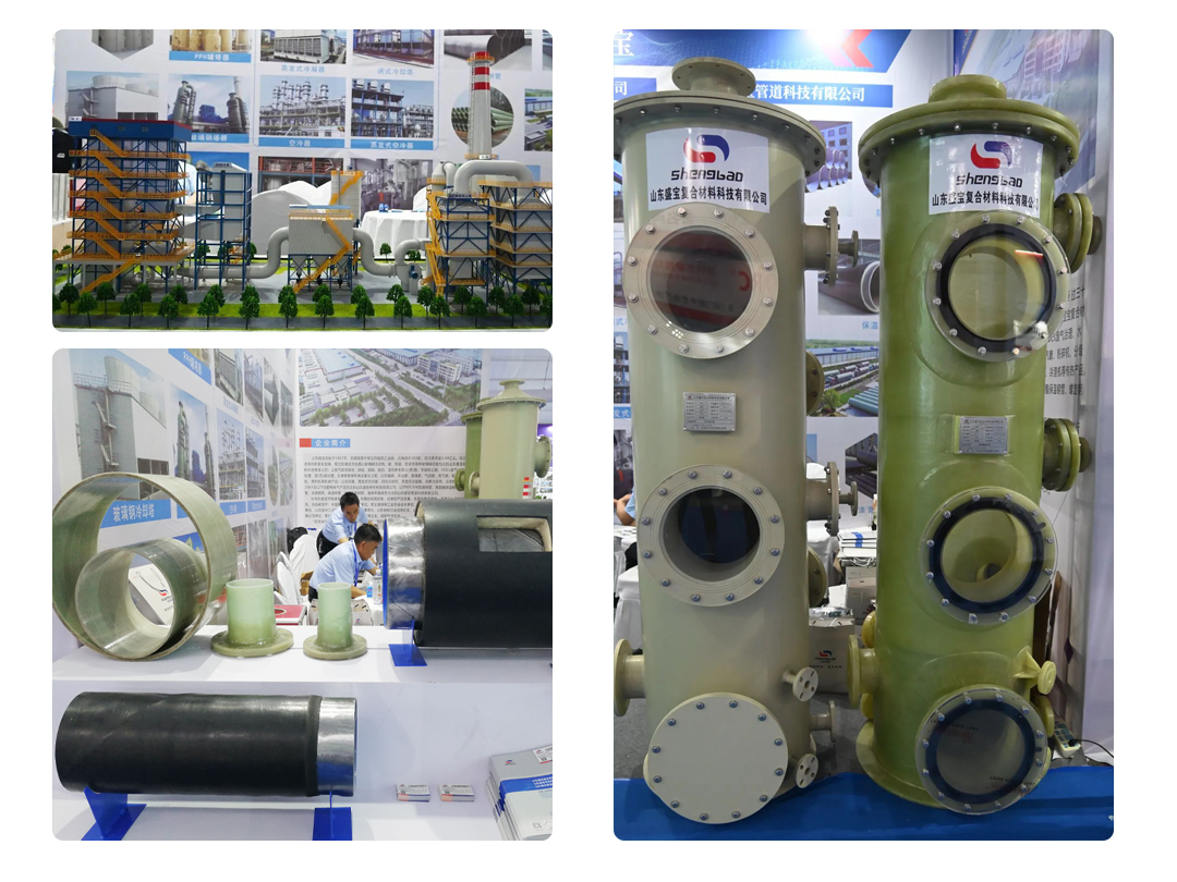 1683963539188220.jpg 6.jpg