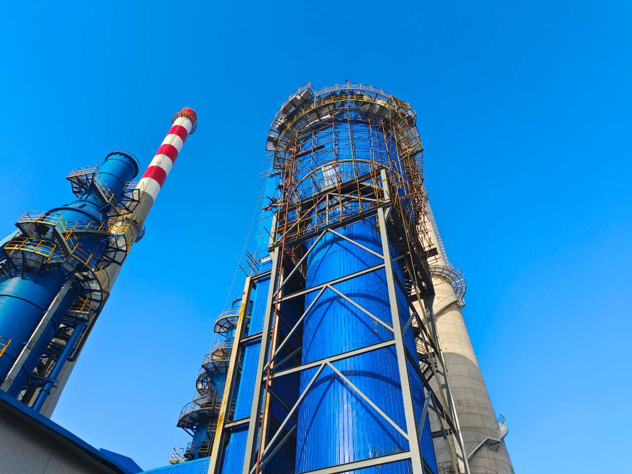 1698973444479803.jpg IMG_20230908_070408.jpg