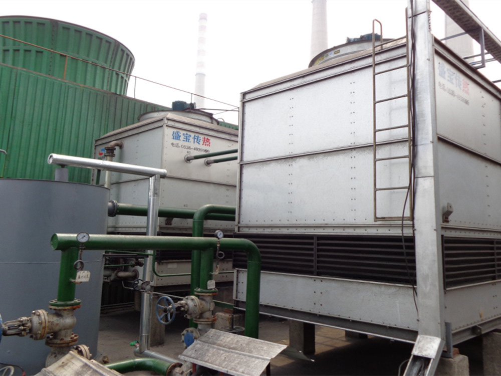 熱電行業(yè)閉式冷卻塔.jpg